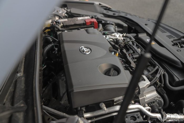 丰田亚洲龙没有电,2021款亚洲龙混动试驾视频