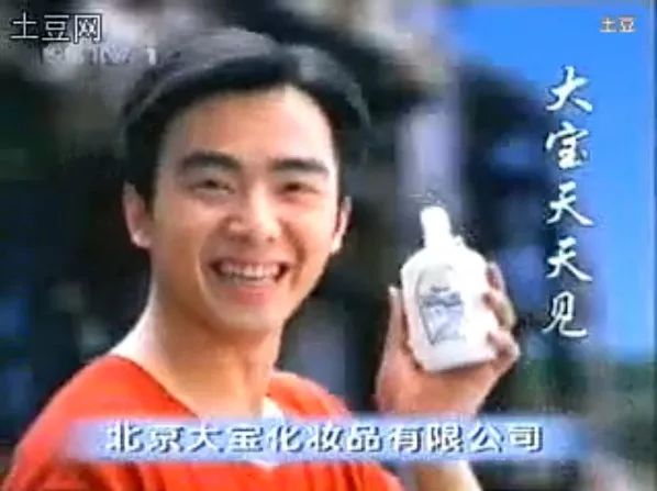 吐血整理超戳心的朋友圈文案,吐血整理14个行业250句广告文案