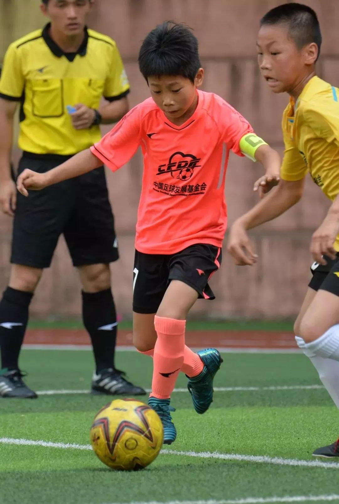 牛蛙冠军,牛娃考了100分乐翻天