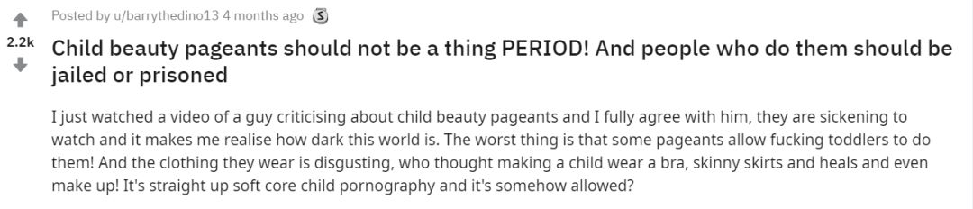 鍎跨閫夌編,鐪嬪皬鏈嬪弸閫夌編澶ц禌