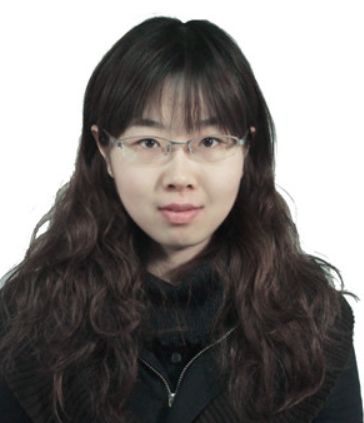 保肝药是喝酒前吃嘛,可以长期服用的保肝药