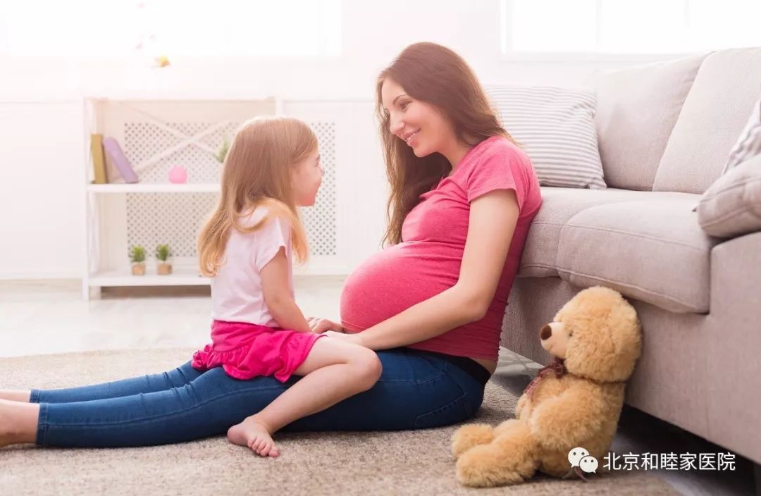 孕期感冒怎么办啊,孕期感冒头重怎么办