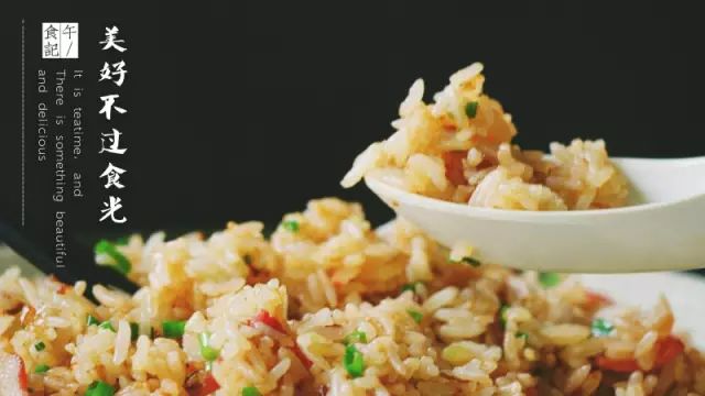 开学动感大片,开学震撼大片