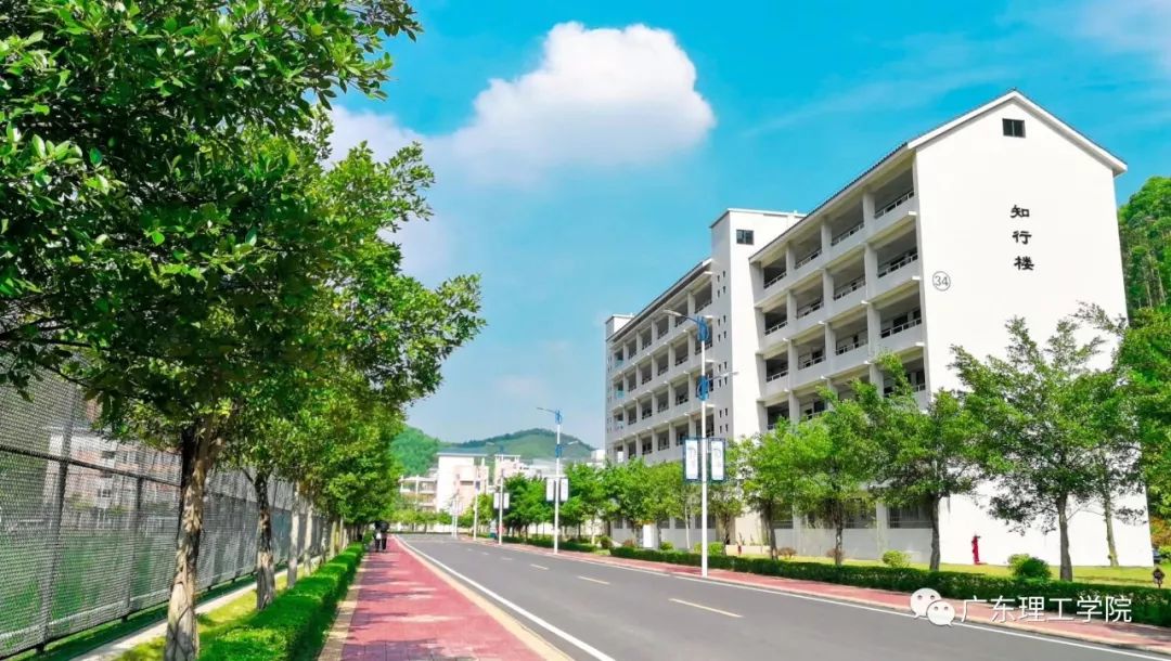 内外兼修的美才是真正的美,内外兼修的美丽