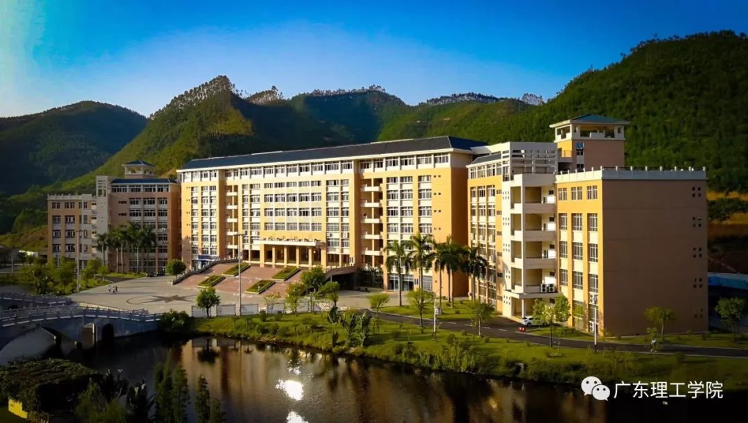 内外兼修的美才是真正的美,内外兼修的美丽