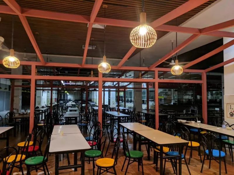 开学动感大片,开学震撼大片