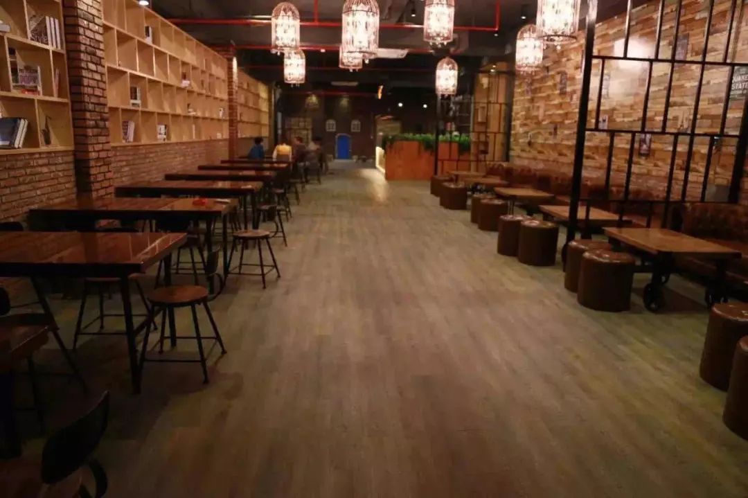 开学动感大片,开学震撼大片