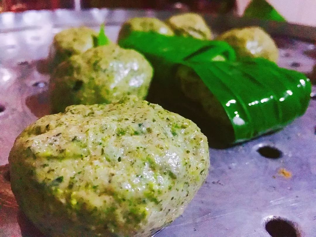 湖南邵阳有哪些好吃的,邵阳美味之城