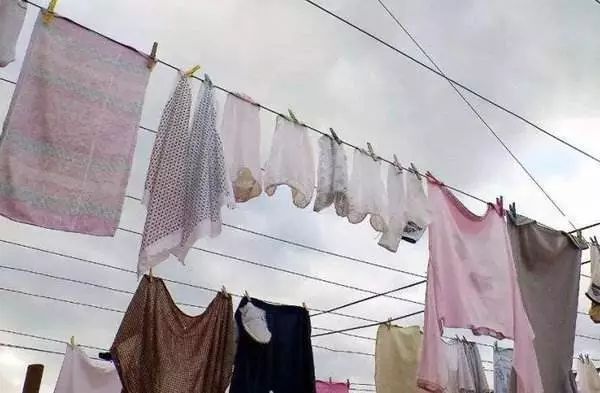 团购|不用手搓，衣服一泡就干净，懒人必备