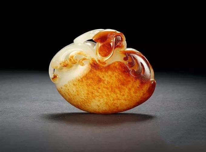 假如金属矿石会说话,和田玉有话说