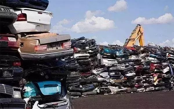 关于年检审车尾气的问题,年检跟检验是一个意思吗