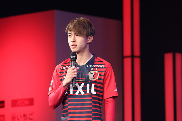 安部裕葵年龄,安部裕葵最新图片