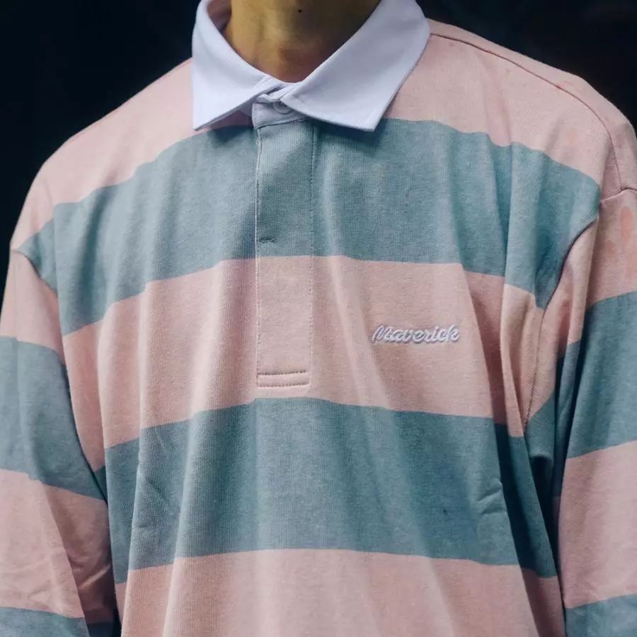 fog联名123卫衣,fog对比kd12