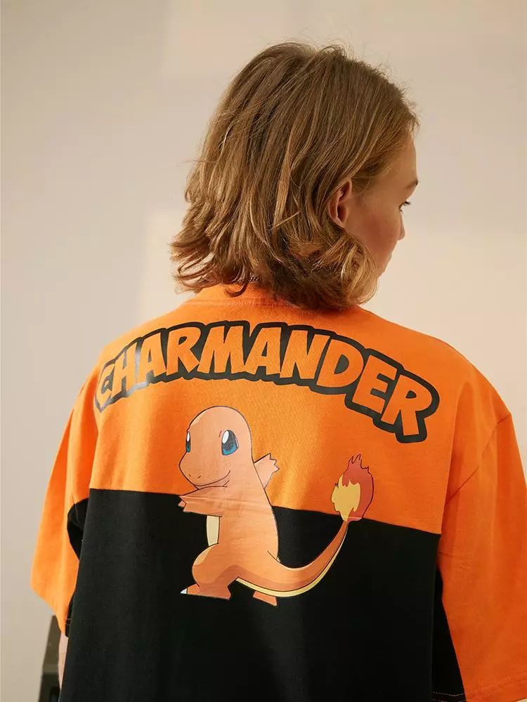 fog联名123卫衣,fog对比kd12