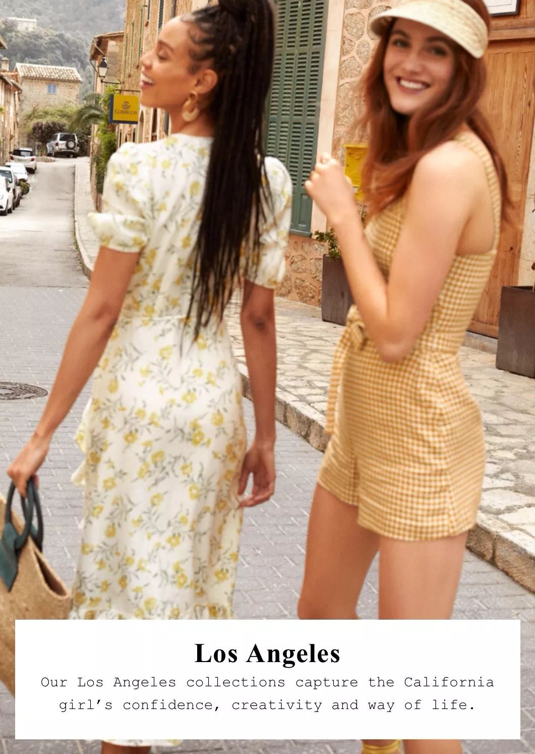 hm姐妹在线卖衣服,hm线下店衣服