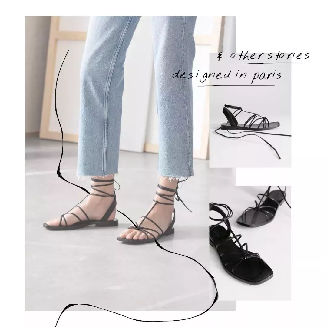 hm线下店衣服,hm卖衣服