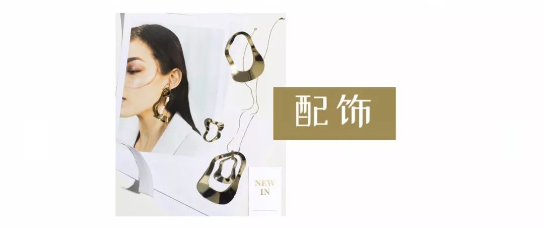 hm姐妹在线卖衣服,hm线下店衣服