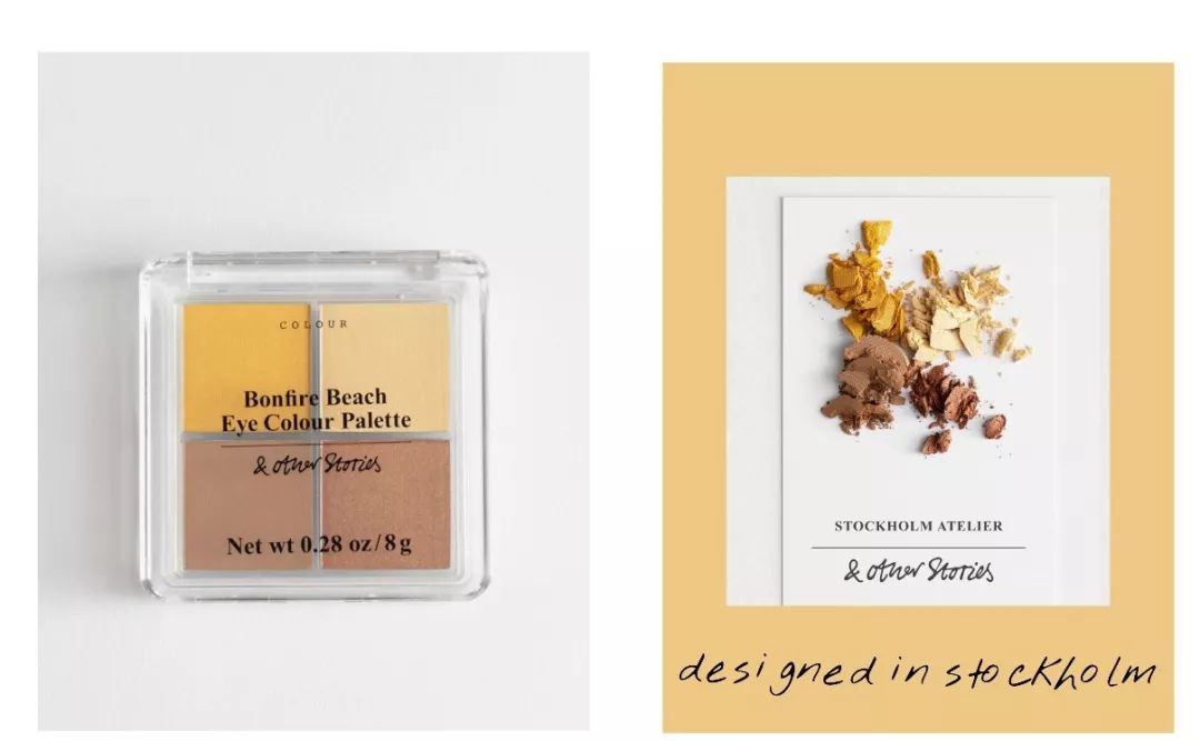 hm线下店衣服,hm姐妹在线卖衣服