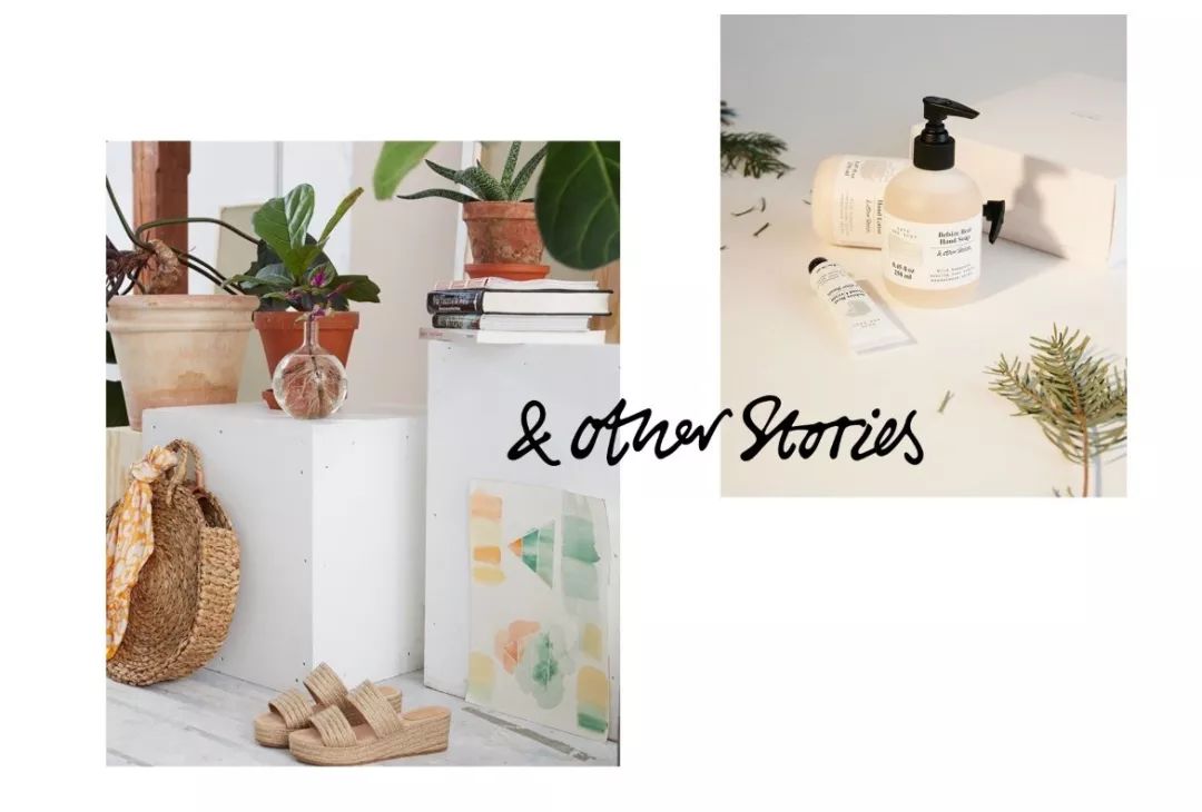 hm线下店衣服,hm姐妹在线卖衣服