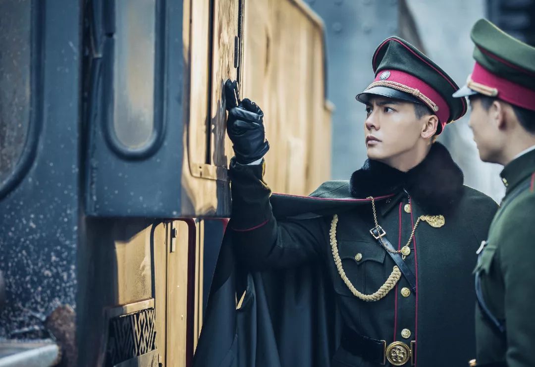 越来越多的国产剧，正在遗忘中国人的“生活细节”