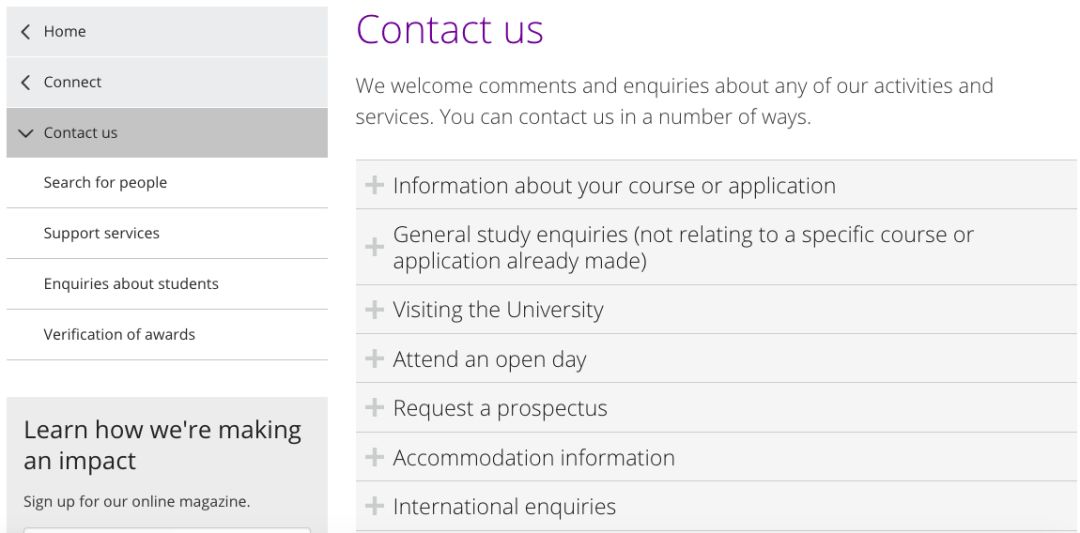 曼大留学语言班,警惕新型留学生骗局
