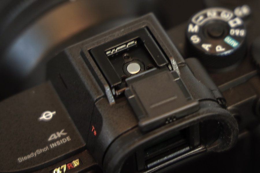 索尼最新全画幅微单a7riii,索尼alpha6000怎么样