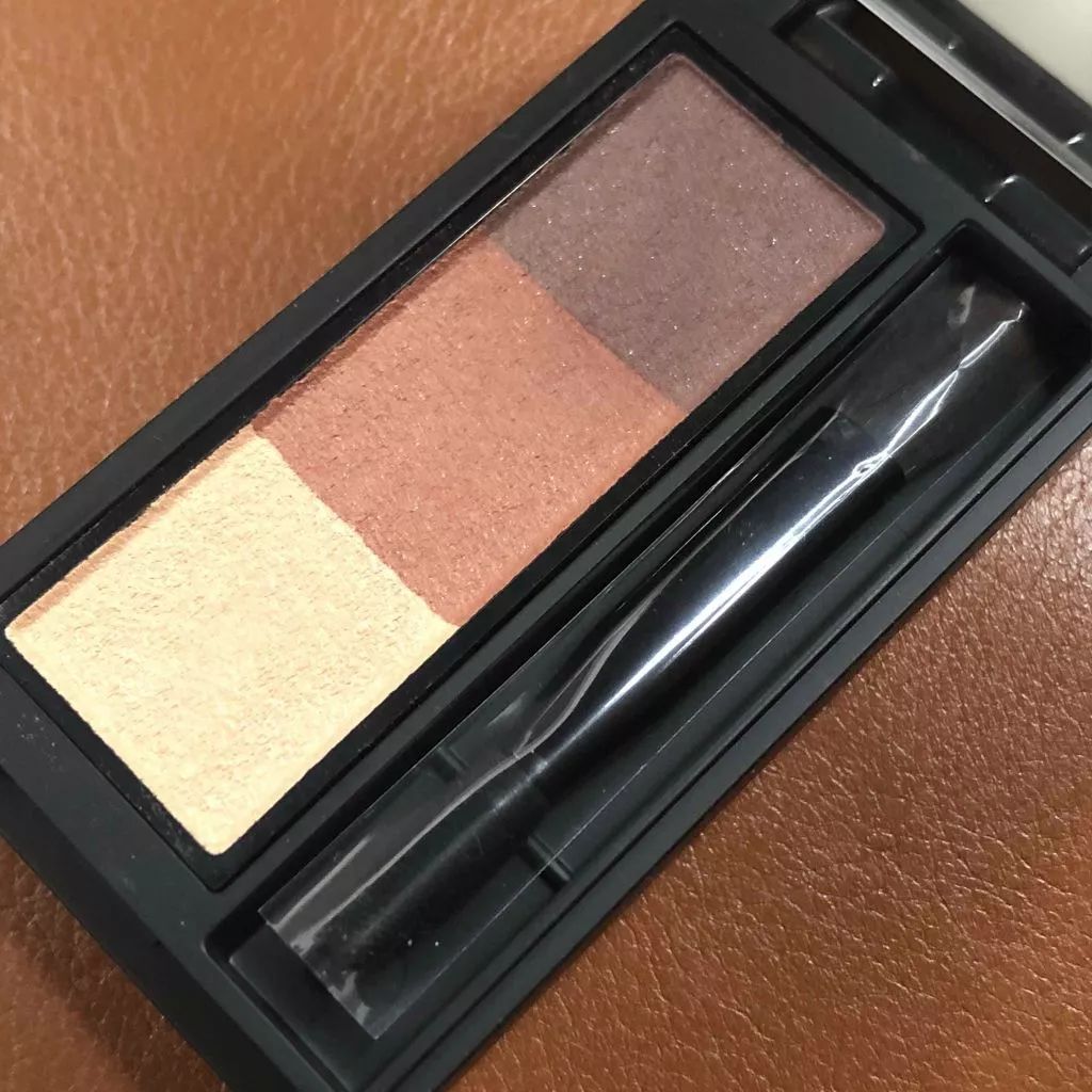 中国女星大比拼,各省女星美貌大pk