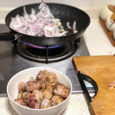 硬核辣菜谱大全,硬核菜谱制作视频