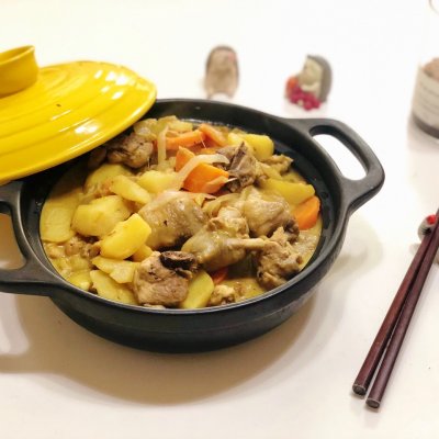 硬核辣菜谱大全,硬核菜谱制作视频