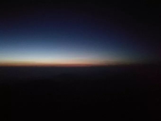 太白山游记大全,太白山漂流一日游日记