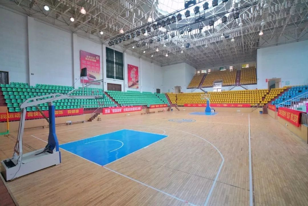 长沙体育新城游泳馆什么时候开放,长沙游泳馆免费开放