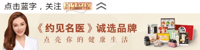 洗衣机免拆清洗剂测评,清洁小窍门洗衣机不洗比马桶还脏