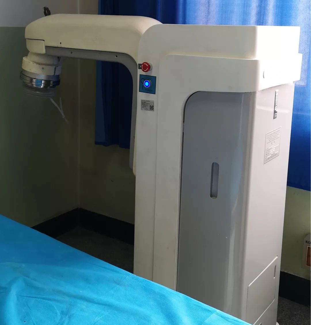 泌尿结石疼起来如何缓解,泌尿结石为什么疼