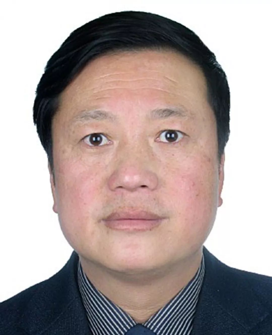 赣州最新失信名单,赣州市近期公布失信名单