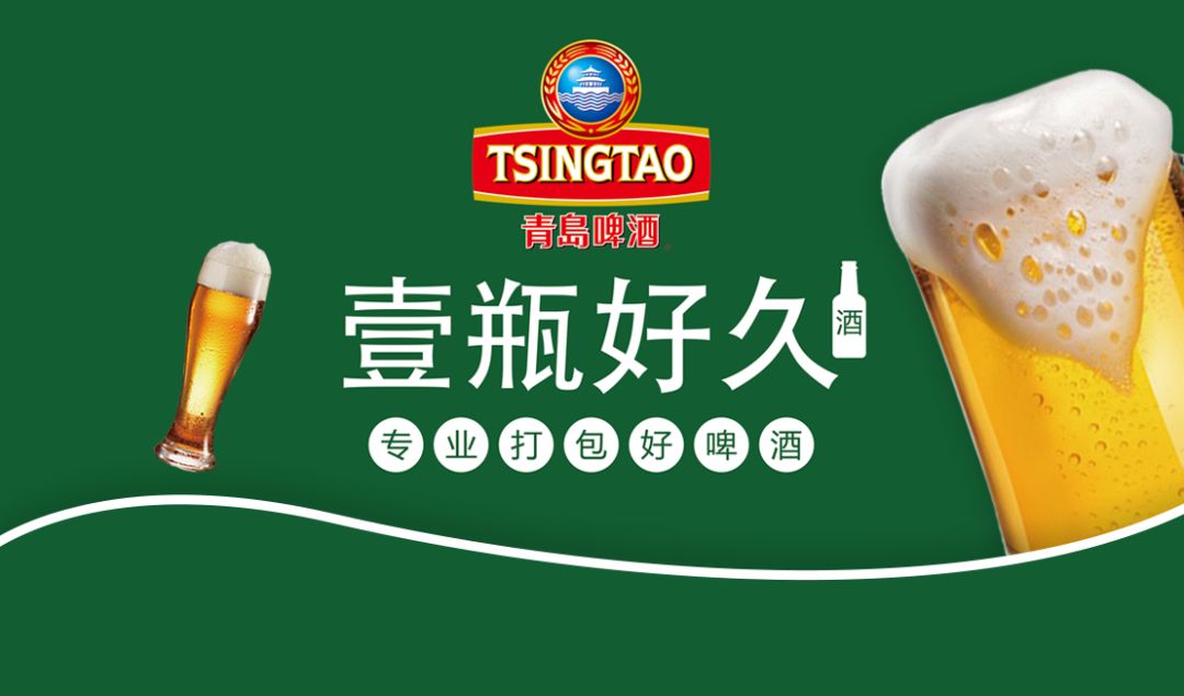 饭店老板每天视频,淮北饭店老板抖音