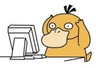 为什么上网老掉线是网速不够,上网经常掉线解决方法