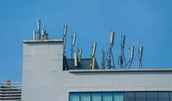 最简单的解决上网掉线方法,上网老掉线