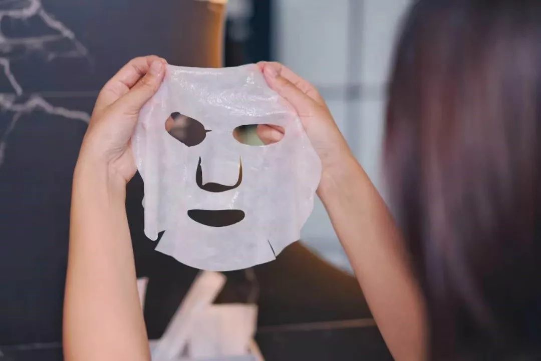 麻范儿好物|日本“吸油圣斗士”，1天1条，7天瘦出小蛮腰！酸酸甜甜，比果冻还好吃