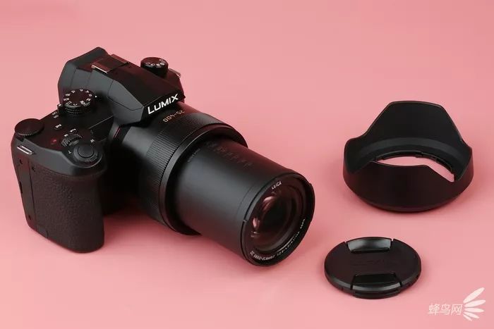 松下fz10002gk,松下fz10002gk发布时间