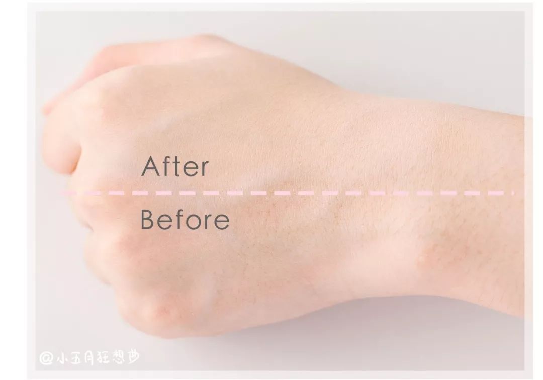 15块的平价化妆好物,那些超好用的平价彩妆