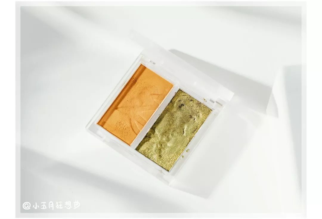 15块的平价化妆好物,那些超好用的平价彩妆