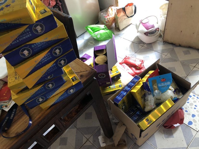 苏州阿婆落水后续如何,江苏一女孩失联4天后被找到