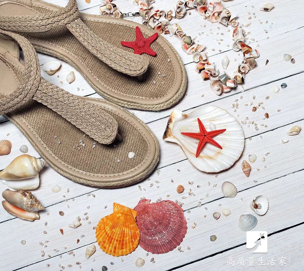 鞋盒里的那层白布有什么用,买了20多年的鞋子