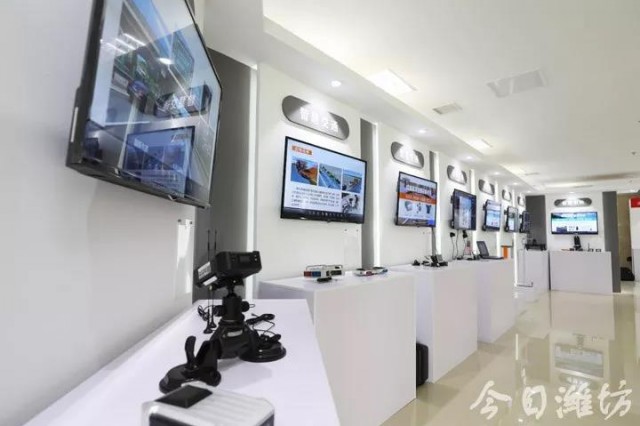 乡村振兴双百典型示范工程,乡村振兴项目四个一批