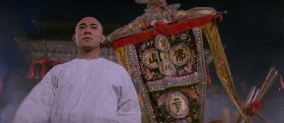 漫威首位华裔英雄,漫威华人英雄谁最厉害