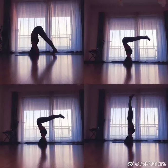 维密天使超模保持身材的秘诀,维密超模身材训练