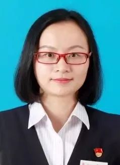 入选名单公示模板,入选国家队名单