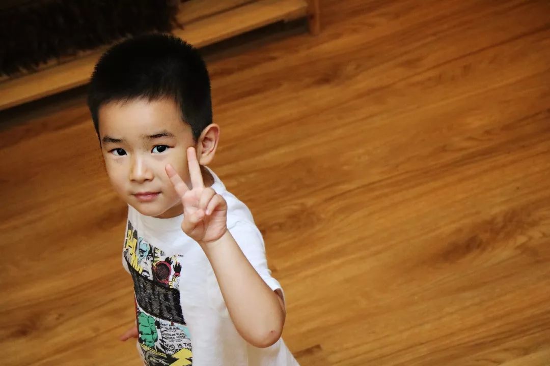 民宿一隅小院,民宿依山傍水清幽静谧