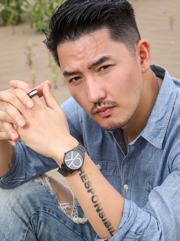 calvinklein官方旗舰店,CalvinKleinCK瑞士情侣手表