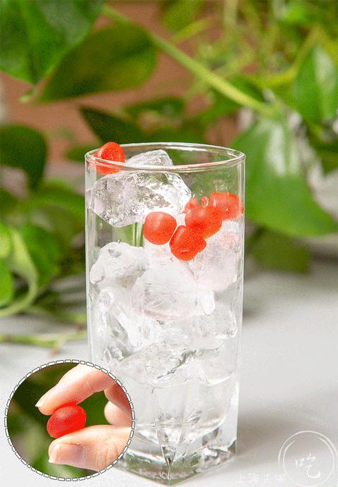 便利店饮料隐藏喝法测评,分享便利店饮料的隐藏喝法